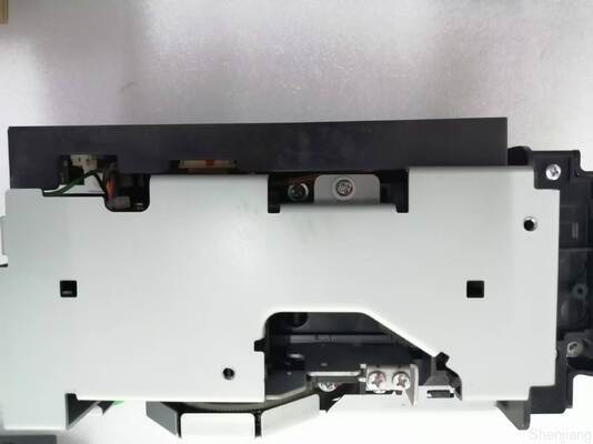 Wincor Nixdorf Card Readers CHD V2CU Standar 01750173205