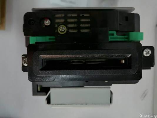 Wincor Nixdorf Card Readers CHD V2CU Standar 01750173205