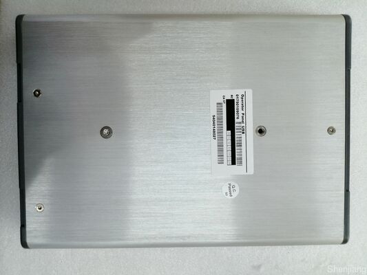 ATM PARTS Wincor SOP 01750109076 Panel Operator USB