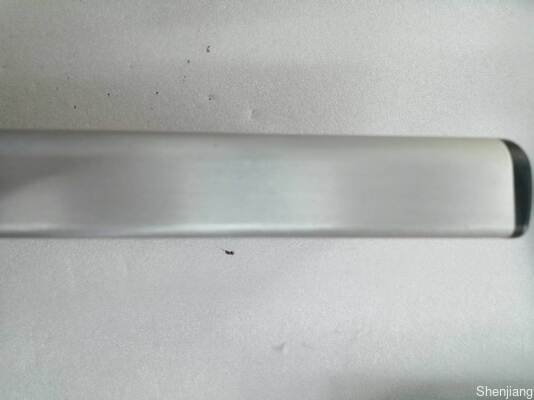 ATM PARTS Wincor SOP 01750109076 Panel Operator USB