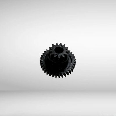 Diebold ATM Parts DN200 1750301000 1750301000-14 DN CAS RECYCLING CASSETTE SECURE Double Gear 13/37T