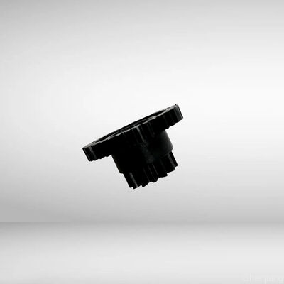 Diebold ATM Parts DN200 1750301000 1750301000-14 DN CAS RECYCLING CASSETTE SECURE Double Gear 13/37T