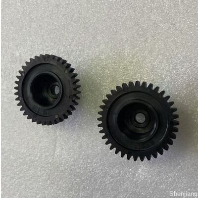 Diebold ATM Parts DN200 1750301000 1750301000-14 DN CAS RECYCLING CASSETTE SECURE Double Gear 13/37T