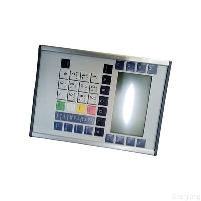 01750109076 WINCOR 2050XE ATM SOP Operasi Panel USB untuk PC8000xe