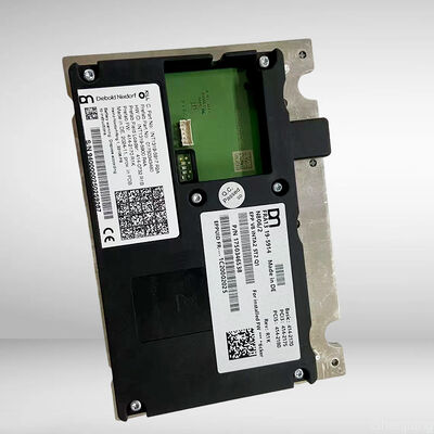 New Original Diebold ATM Parts FRA13 19-5914 N806/2 EPP V8 Keypad INTA2 ST2 Q1 P/N 1750346538