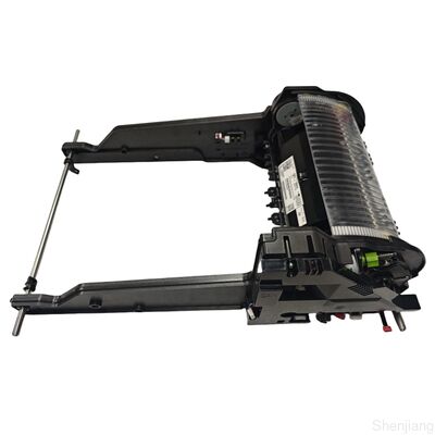 Suku Cadang ATM Diebold SDU Stacker Dispense Unit FL RL V6A PN 01750342439 1750342439