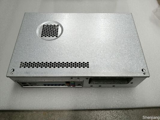 445-0764433 NCR Selfserv 6683/6687/6623/6627 Estoril PC Core 665730006000 6657-3000-6000