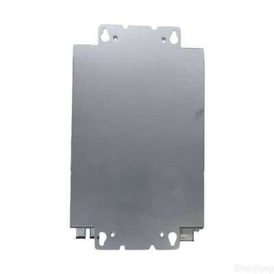 Catu Daya Diebold 600W  Unit Daya NSL CD 1750307015