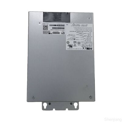 Catu Daya Diebold 600W  Unit Daya NSL CD 1750307015