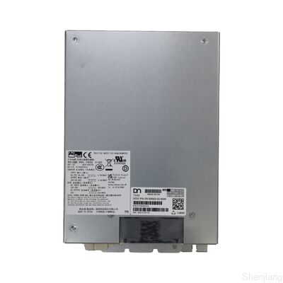 Catu Daya Diebold 600W  Unit Daya NSL CD 1750307015