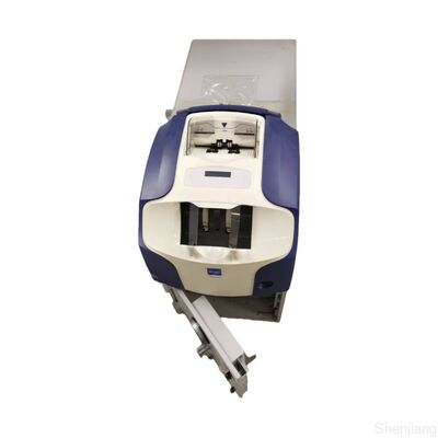 Mesin Daur Ulang Banknote Glory RBG-100 Solusi Pengelolaan Kas Efisiensi Tinggi