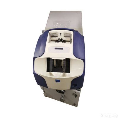 Mesin Daur Ulang Banknote Glory RBG-100 Solusi Pengelolaan Kas Efisiensi Tinggi