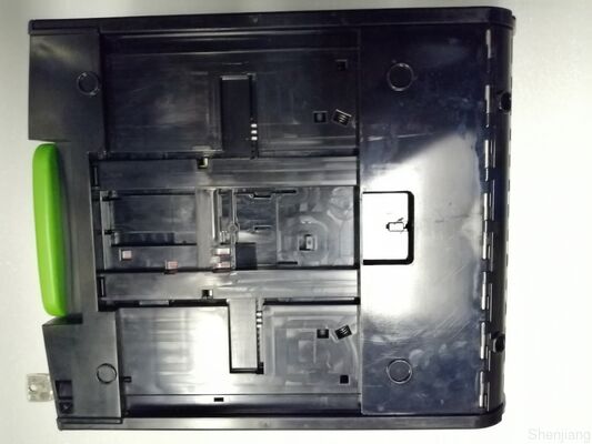 Suku Cadang Mesin ATM Grosir Wincor Kaset Uang Tunai 1750178754