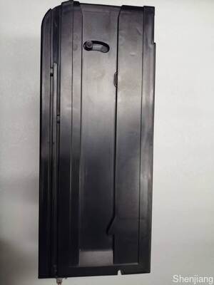 Suku Cadang Mesin ATM Grosir Wincor Kaset Uang Tunai 1750178754