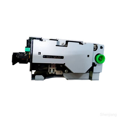 Wincor CHD V2CU ATM Card Reader Module ATM Replacement Part pabrik 01750173205/1750173205