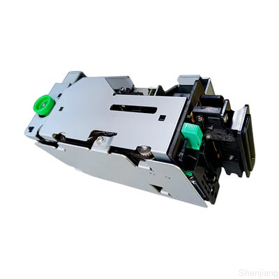 Wincor CHD V2CU ATM Card Reader Module ATM Replacement Part pabrik 01750173205/1750173205