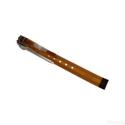 89030465000A NCR Baca dan Tulis Kepala Assy R/W TARCK 1 2 3 Mesin ATM