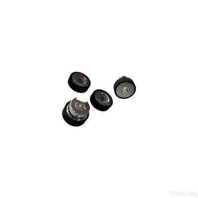 175173205 Suku Cadang ATM Wincor V2CU Kit Rol OMR Pembaca Kartu