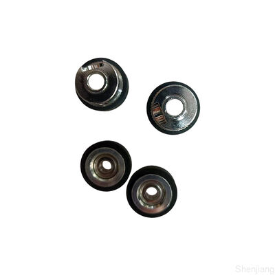 175173205 Suku Cadang ATM Wincor V2CU Kit Rol OMR Pembaca Kartu