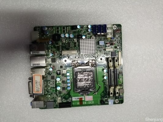 Suku Cadang ATM Diebold CCA PRCSR 49256605200A