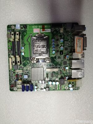 Suku Cadang ATM Diebold CCA PRCSR 49256605200A