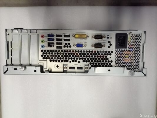 Komponen ATM Wincor Nixdorf 1750267851 Wincor PC Core