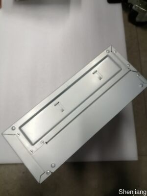 Komponen ATM Wincor Nixdorf 1750267851 Wincor PC Core