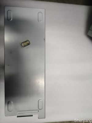 Komponen ATM Wincor Nixdorf 1750267851 Wincor PC Core