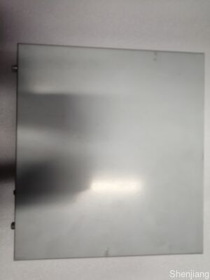 Komponen ATM Wincor Nixdorf 1750267851 Wincor PC Core