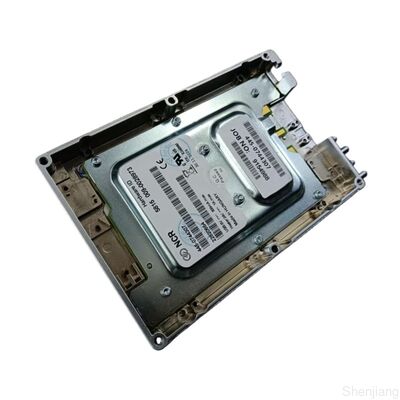 445-0744307/4450744307 Bagian NCR ATM US BRUS EPP Keyboard Keypad