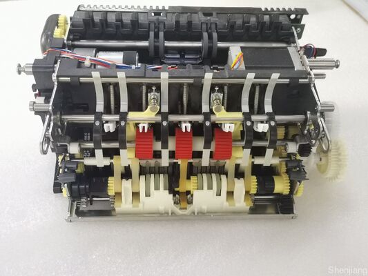 Bagian ATM Wincor CINEO C4060 Bagian 1750200435 4060 VS Modul Daur Ulang