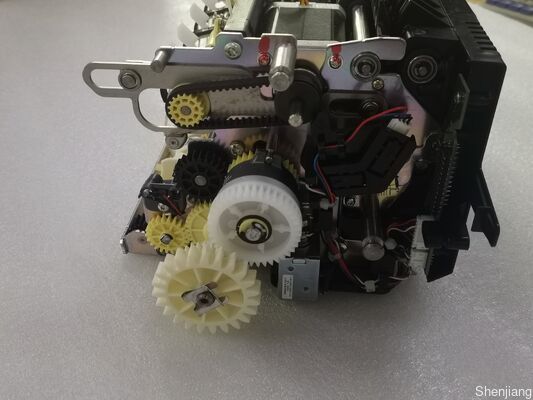 Bagian ATM Wincor CINEO C4060 Bagian 1750200435 4060 VS Modul Daur Ulang