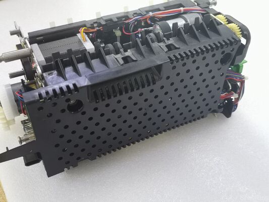 Bagian ATM Wincor CINEO C4060 Bagian 1750200435 4060 VS Modul Daur Ulang