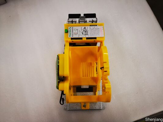 5409000019 Bagian Mesin ATM Hyosung Penerbit Kwitansi SPR26