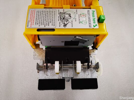 5409000019 Bagian Mesin ATM Hyosung Penerbit Kwitansi SPR26