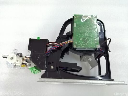 ATM Machine Parts 5409000019 Hyosung 8600 Receipt Printer 8600S Parts
