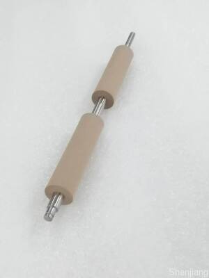 Suku Cadang ATM Wincor 2050XE CMD Stacker Shaft 175044966 ATM