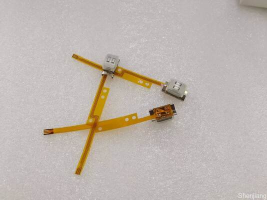 Pembaca Kartu 3Q8 NCR Merek Baru Pre Head R1/2 Kepala Magnetik untuk Bagian ATM 9980235658