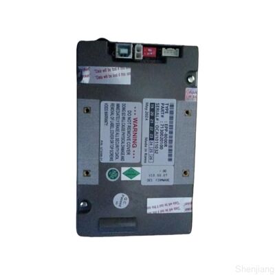 7130020100 Suku Cadang ATM EPP 8000R Keypad Keyboard Mesin Bagian Hyosung EPP 8000R pabrik