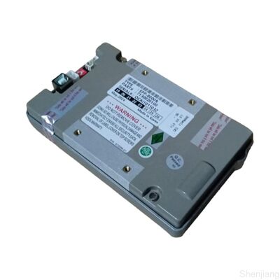 7130020100 Suku Cadang ATM EPP 8000R Keypad Keyboard Mesin Bagian Hyosung EPP 8000R pabrik