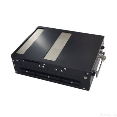 GRG 8240 Tolak Kaset CDM8240-RV-001 YT4.100.207