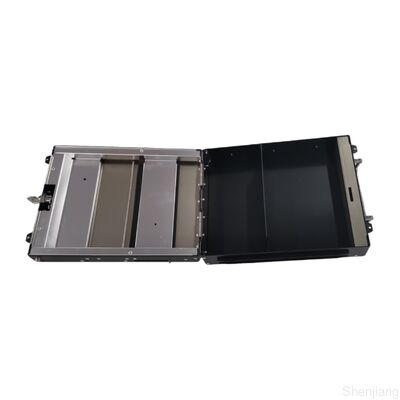 GRG 8240 Tolak Kaset CDM8240-RV-001 YT4.100.207