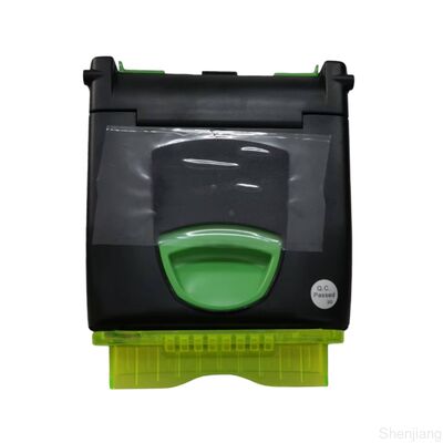 CUSTOM VKP80III printer kuitansi termal asli 915DX011700300