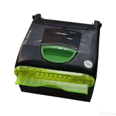 CUSTOM VKP80III printer kuitansi termal asli 915DX011700300