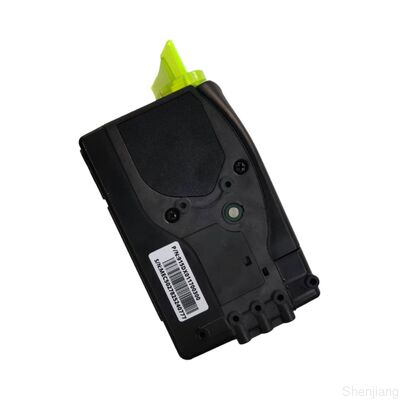 CUSTOM VKP80III printer kuitansi termal asli 915DX011700300