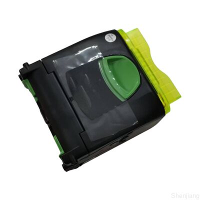 CUSTOM VKP80III printer kuitansi termal asli 915DX011700300