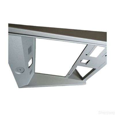 Pabrik ATM 1750245768 Wincor CS280 Wajah Wincor Nixdorf 280