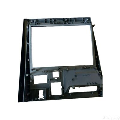 ATM Factory 1750265319 Wincor CS280 Wajah Wincor Nixdorf 280