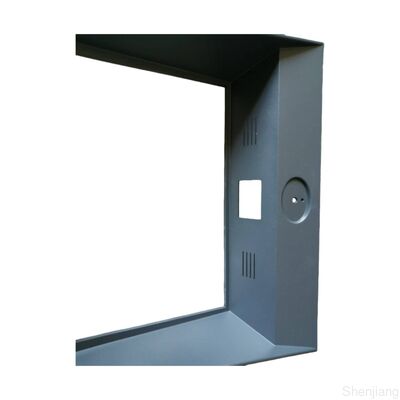 Suku Cadang ATM Wincor Procash 280 280N Fascial FDK 1750243336