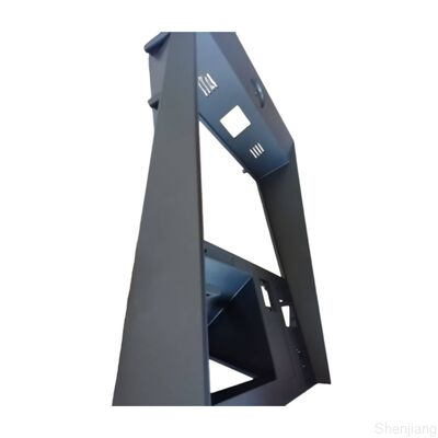 Suku Cadang ATM Wincor Procash 280 280N Fascial FDK 1750243336